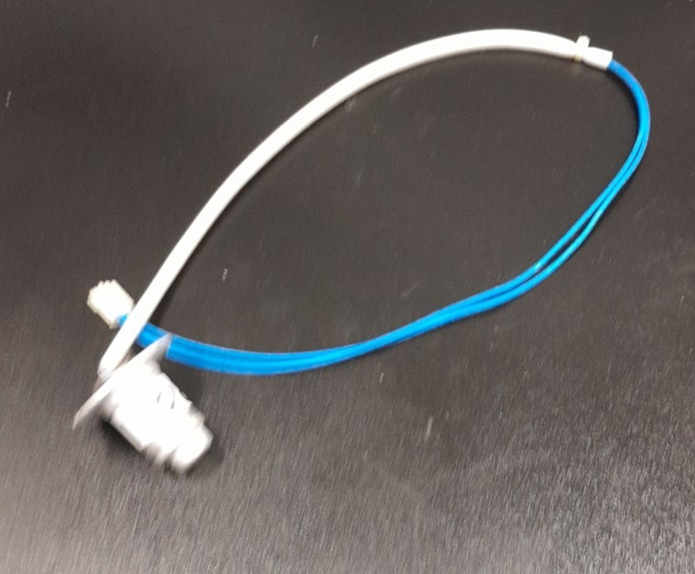 Hitachi Bread Machine sensor parts. HB-B100 HB-B101 HB-B201 HB-B301
